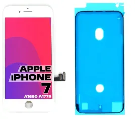 wyswietlacz-lcd-ekran-dotykowy-digitizer-do-apple-iphone-7-matryca-retina