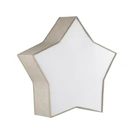 lampa-sufitowa-star-linen-5958-tk-lighting