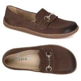 barefoot-damskie-mokasyny-skorzane-minimalistyczne-1288ar-brazowe-nubuk