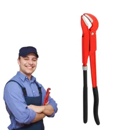 uniwersalny-klucz-do-rur-1-5-stalowy-regulowany-hydrauliczny