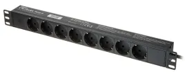 listwa-zasilajaca-the-t-racks-power-8-rack-1u-8-gniazd-2m-wlacznik