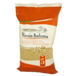 ryz-parboiled-preparowany-dlugoziarnisty-risaia-italiana-5-kg