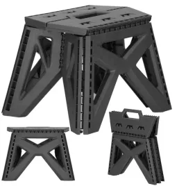 stolek-skladany-wielofunkcyjny-podest-stopien-wys-23-cm-szary