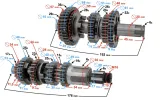 skrzynia-biegow-hyper-125-e4