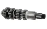 skrzynia-biegow-hyper-125-e4