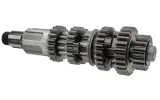 skrzynia-biegow-hyper-125-e4