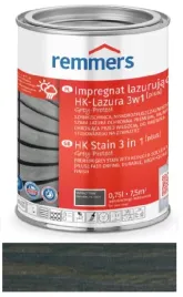 remmers-hk-lazura-3w1-plus-grey-protect-antracytowy-075l