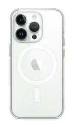 plecki-apple-do-apple-iphone-14-pro-bezbarwny