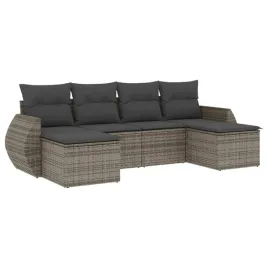 zestaw-mebli-ogrodowych-modulowych-szary-rattan-pe-55-x-62-x-69-cm