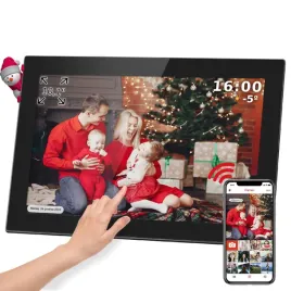 cyfrowa-ramka-krugerandmatz-na-zdjecia-frameo-wi-fi-101-wysoka-jakosc-panel