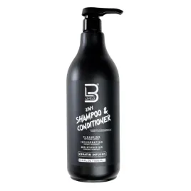 l3vel3-2-in-1-shampoo-and-conditioner-szampon-i-odzywka-do-wlosow-2-w-1-1000