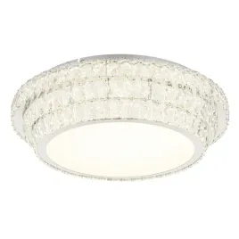 lampa-sufitowa-krysztalowa-cct-led-58w-klara-68157-58-globo