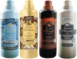 tesori-d-oriente-zestaw-4-pieknych-plynow-do-plukania-760-ml-tvhm