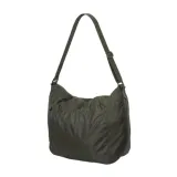 torba-helikon-carryall-backup-olive-green