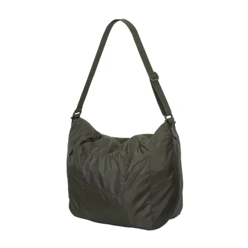torba-helikon-carryall-backup-olive-green