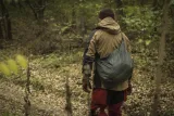 torba-helikon-carryall-backup-olive-green-stan-nowy