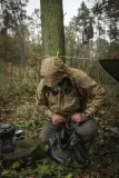 torba-helikon-carryall-backup-olive-green-kolor-zielony