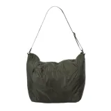 torba-helikon-carryall-backup-olive-green-material-dominujacy-poliester