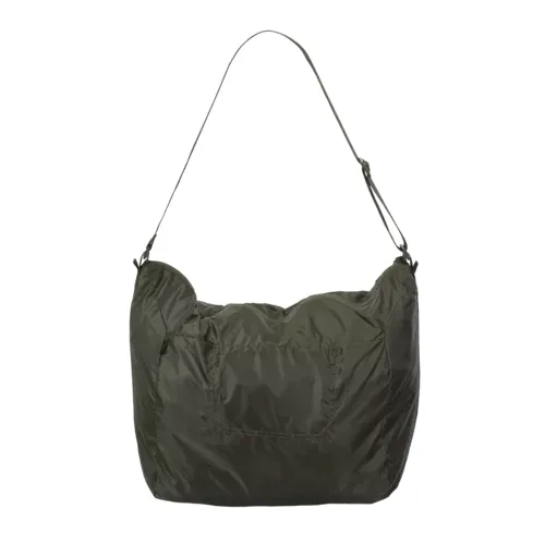 torba-helikon-carryall-backup-olive-green-stan-nowy