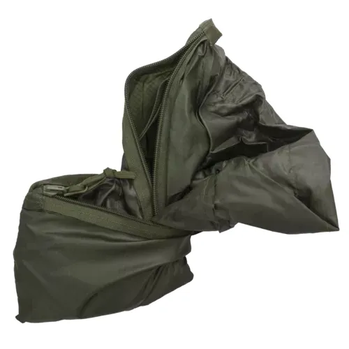 torba-helikon-carryall-backup-olive-green-plec-produkt-uniseks