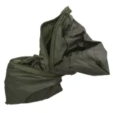 torba-helikon-carryall-backup-olive-green-plec-produkt-uniseks