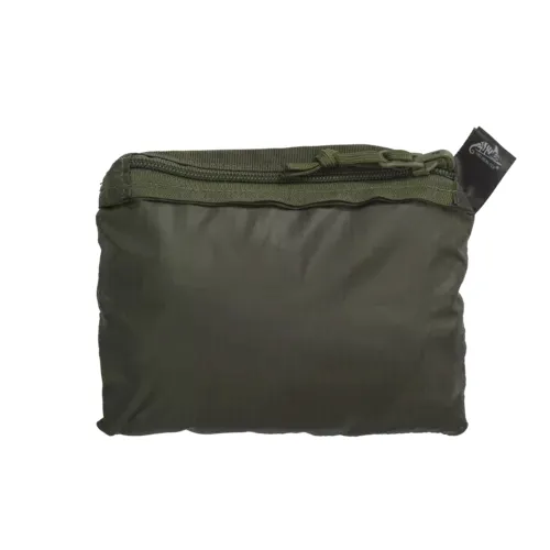 torba-helikon-carryall-backup-olive-green-cechy-dodatkowe-na-ramie