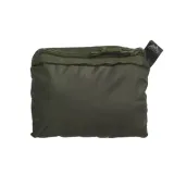 torba-helikon-carryall-backup-olive-green-cechy-dodatkowe-na-ramie