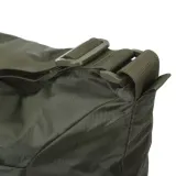 torba-helikon-carryall-backup-olive-green-rodzaj-sportowa