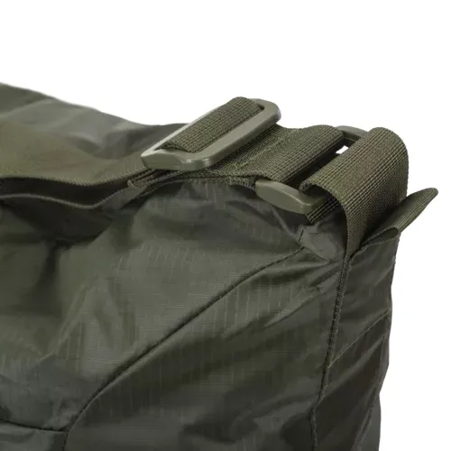 torba-helikon-carryall-backup-olive-green