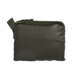torba-helikon-carryall-backup-olive-green-wzor-dominujacy-inny-wzor-brak