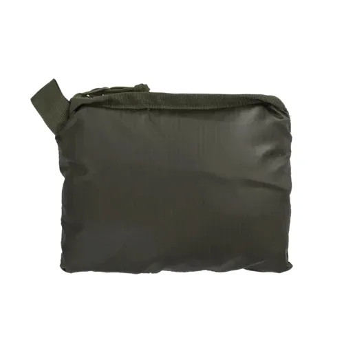 torba-helikon-carryall-backup-olive-green-stan-nowy