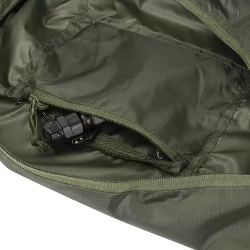 torba-helikon-carryall-backup-olive-green-kod-producenta-tb-cab-po-02