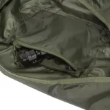 torba-helikon-carryall-backup-olive-green-kod-producenta-tb-cab-po-02