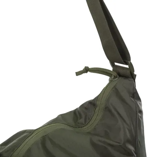 torba-helikon-carryall-backup-olive-green-stan-nowy-marka-helikon-tex