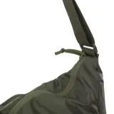 torba-helikon-carryall-backup-olive-green-stan-nowy-marka-helikon-tex