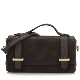 elegancka-torebka-kopertowka-skorzana-toscanio-g180