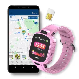 wodoodporny-cyfrowy-zegarek-gps-dla-dziecka-active