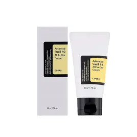cosrx-advanced-snail-92-all-in-one-cream-krem-do-twarzy-ze-sluzem-slimaka