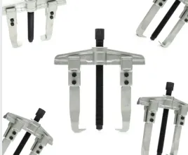 sciagacz-2-ramienny-skladany-8