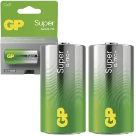 bateria-alkaliczna-gp-c-r14-2-szt