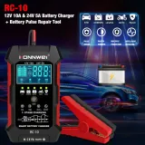 prostownik-konnwei-rc-10-stan-nowy-produkt-wprowadzony-do-obrotu-na-terenie-ue-przed-13-12-2024-tak
