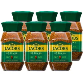 jacobs-kronung-kawa-rozpuszczalna-200-g-x-6-sztuk