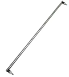 drazek-kierowniczy-kosiarki-traktorka-husqvarna-cth-jonsered-lt-craftsman