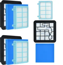 9x-filtr-do-odkurzacza-do-wody-hepa-philips-fc9350-fc9351-fc9352-fc9355