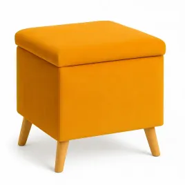 pufa-taboret-skrzynia-kufer-skandynawski-nozki-amber-26-zloty