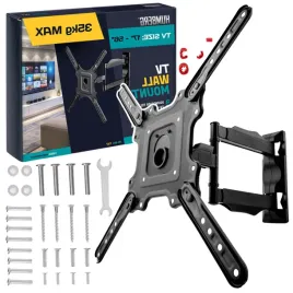 uchwyt-do-tv-17-56-cali-scienny-uchwyt-na-telewizor-obrotowy-35-kg