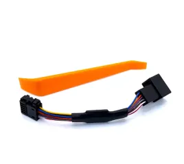 skoda-octavia-rapid-vw-polo-wylacznik-emulator-dezaktywator-start-stop-off