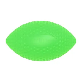 zabawka-dla-psa-pilka-pitchdog-rugby-sport-ball