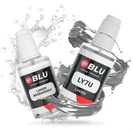 lakier-zaprawka-samochodowa-ly7u-klar-srebrny-steingrau-do-vw-20ml-blu