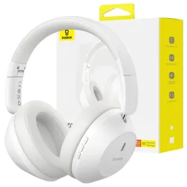 sluchawki-bezprzewodowe-baseus-bass-30-max-bialy